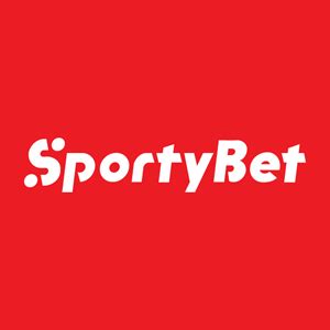 sportybet logo png|SportyBet Logo PNG Vector (EPS) Free Download .
